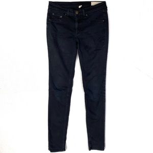 Rag And Bone Skinny Leg Legging